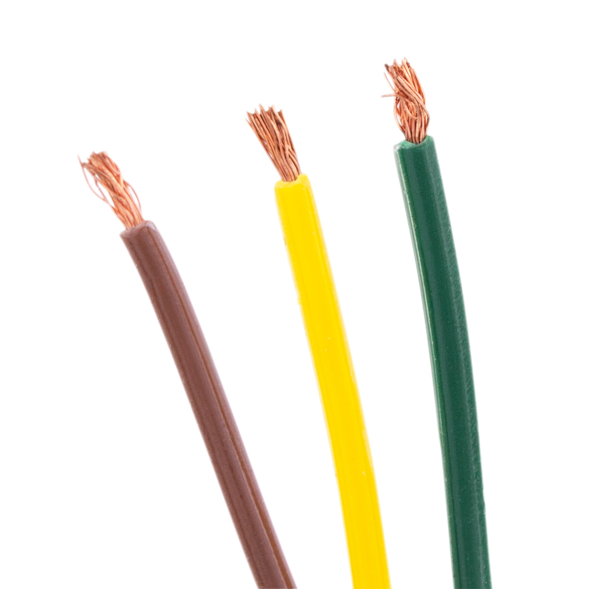 Trailer Light Converter - 4 To 3 Wires - Thumbnail 3