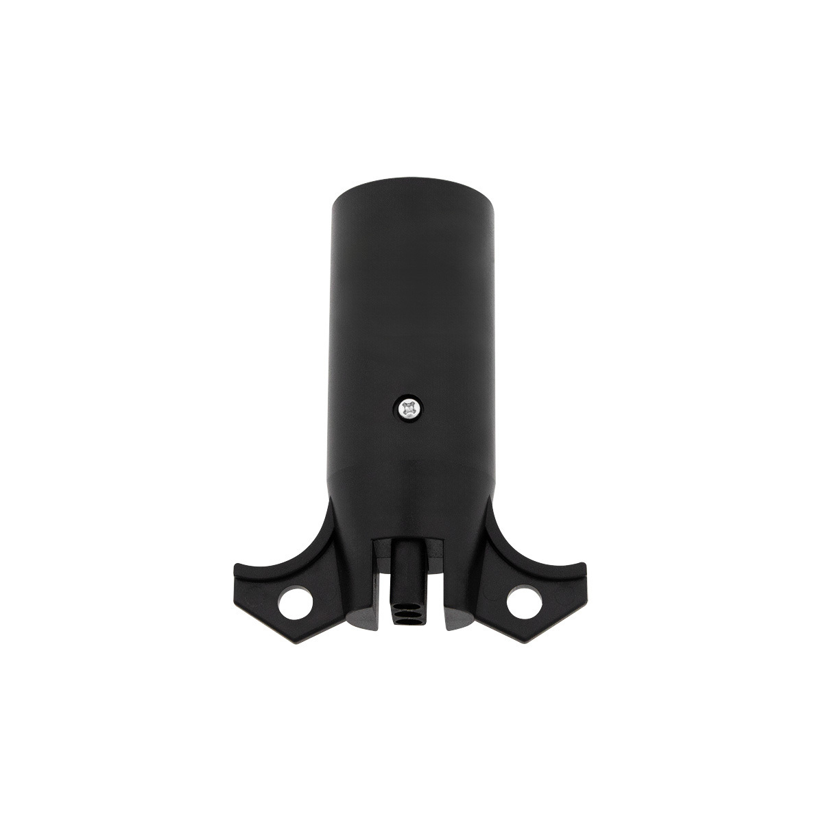 7 To 4 Way Round Connector - Thumbnail 5