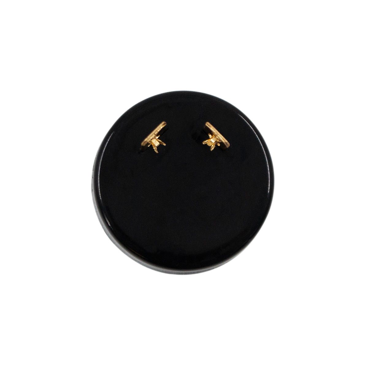 LED Flasher - 12V, 2 Terminal