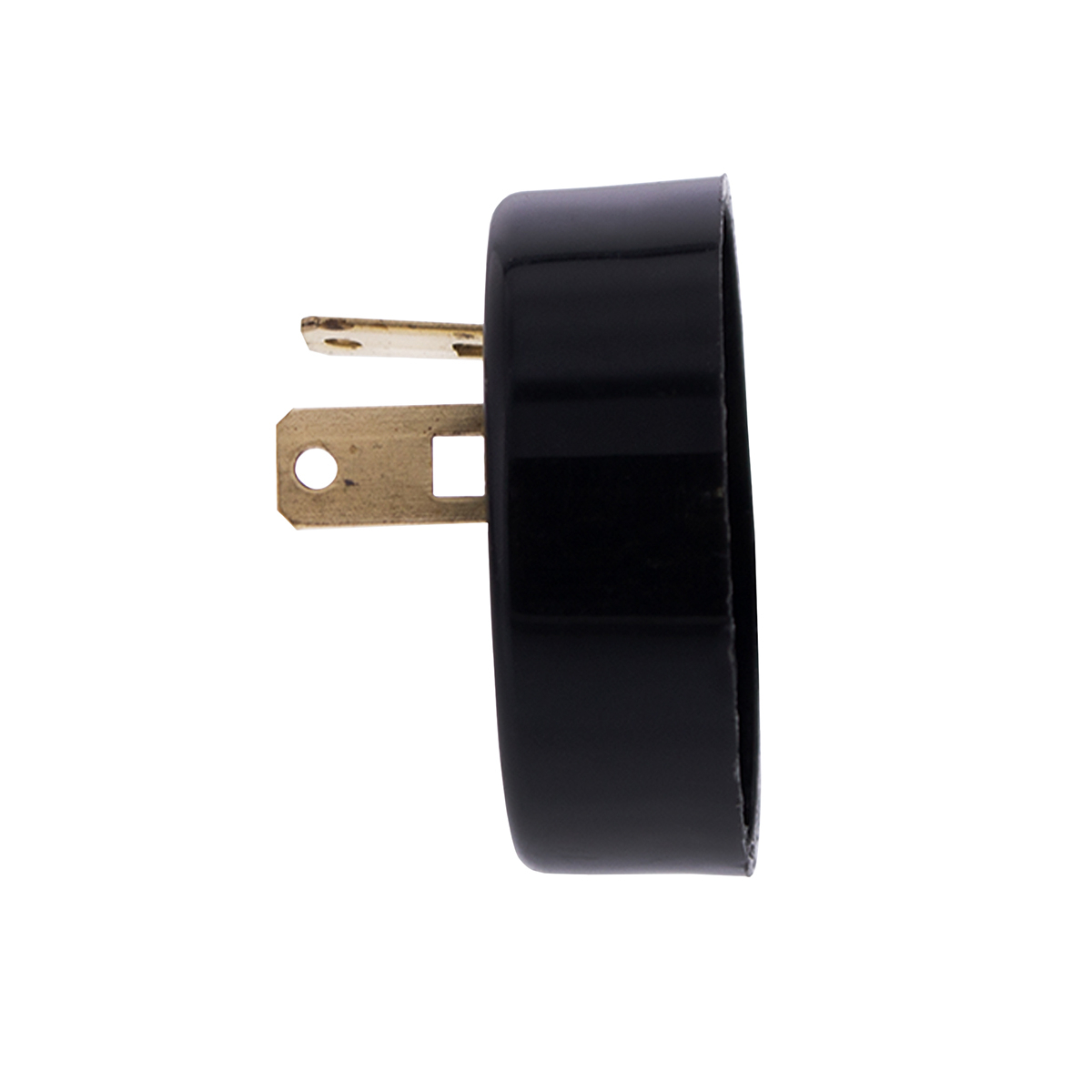 LED Flasher - 12V, 2 Terminal - Thumbnail 6