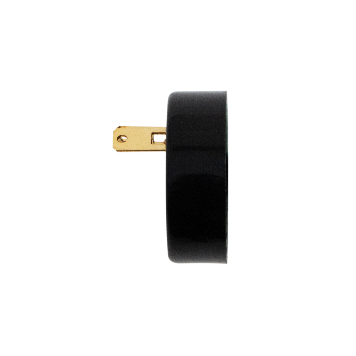 Polarity Reverser Adapter For U.P. 90650 Turn Signal Flasher - Thumbnail 2