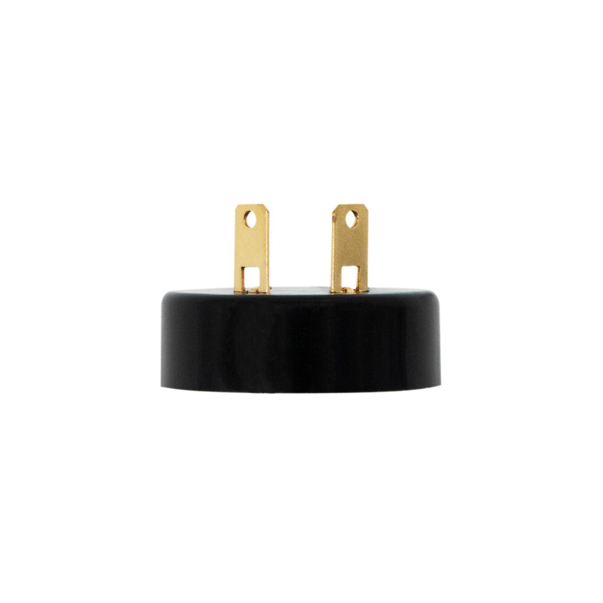 Polarity Reverser Adapter For U.P. 90650 Turn Signal Flasher - Thumbnail 3