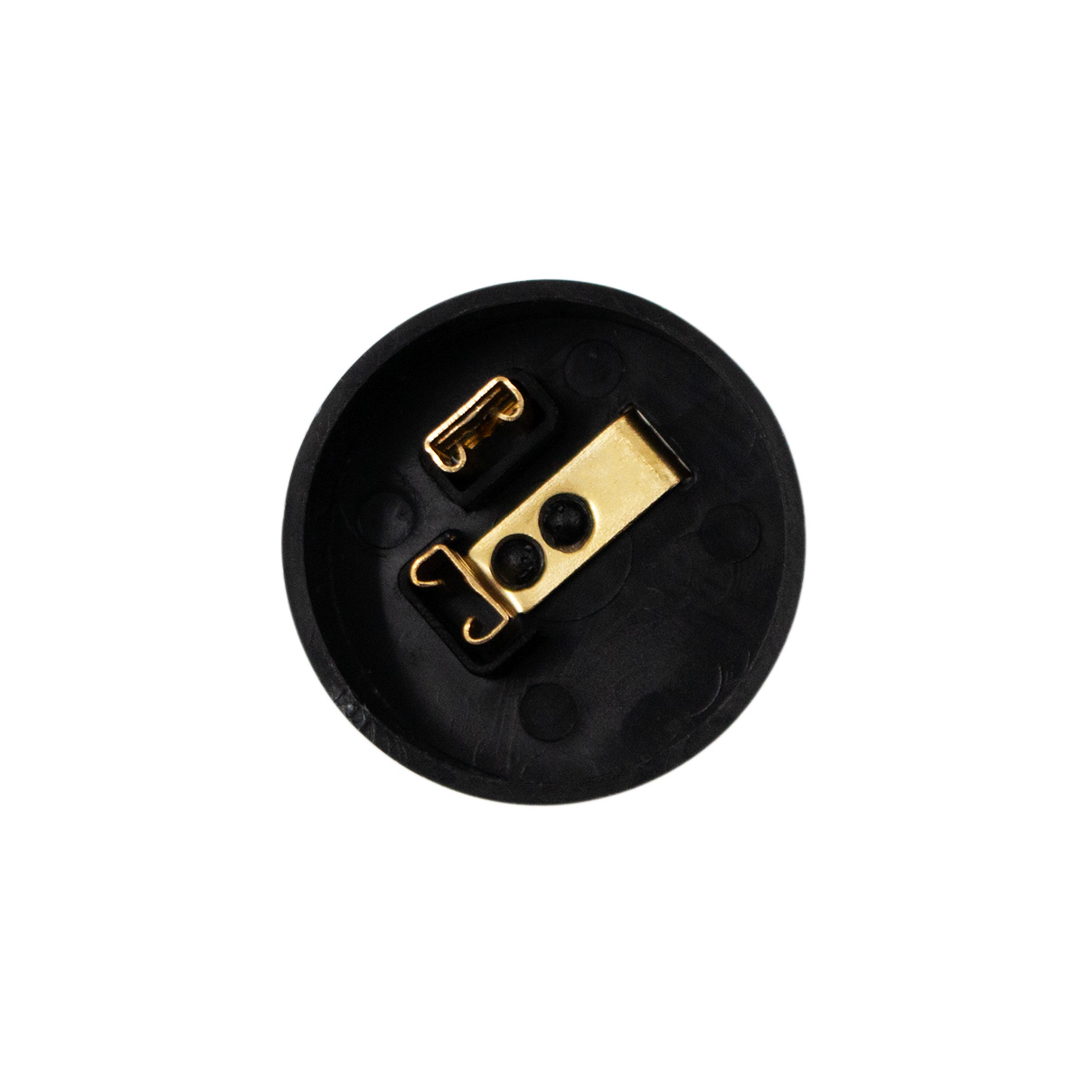 Polarity Reverser Adapter For U.P. 90650 Turn Signal Flasher - Thumbnail 4