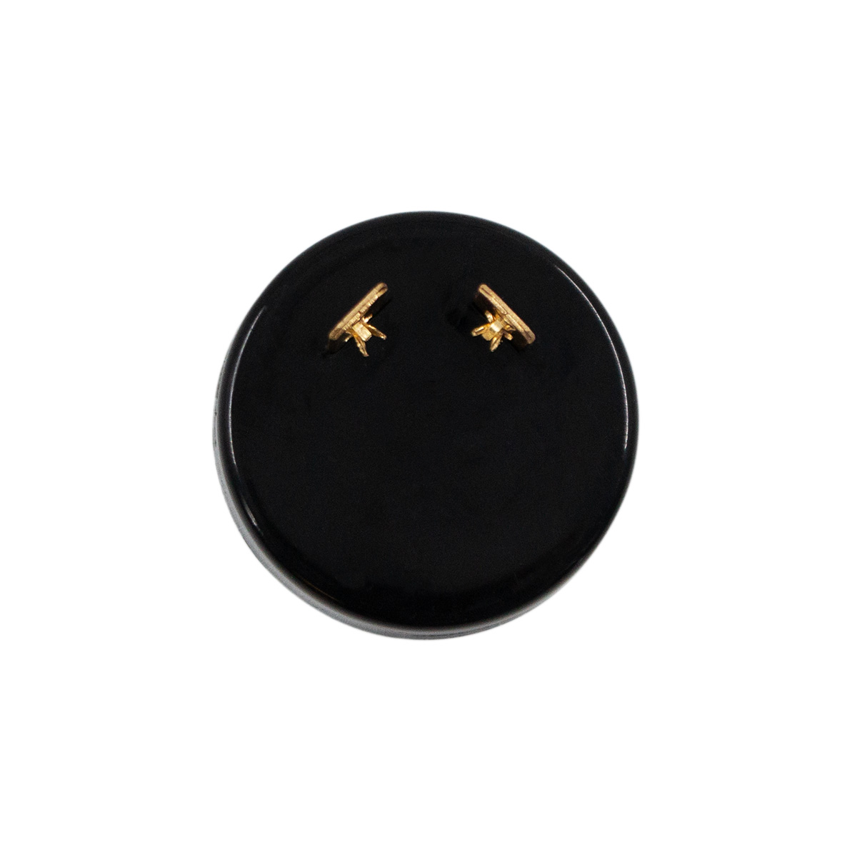 LED Flasher With Polarity Reversing Adapter 12V - Thumbnail 5