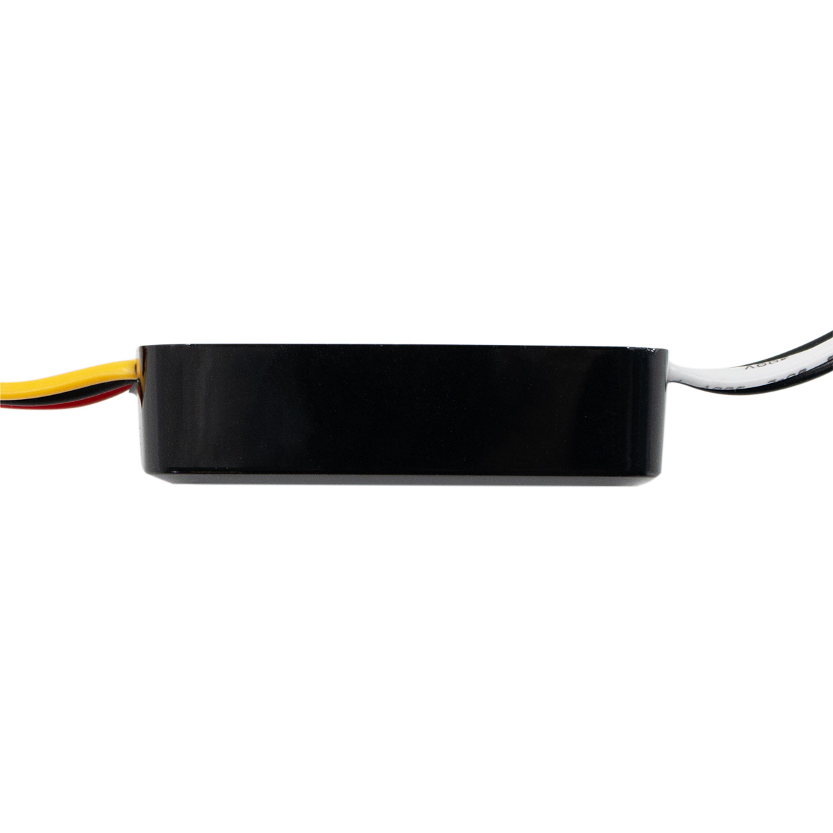 LED Flasher Warning Module With 24 Flash Pattern - Thumbnail 3