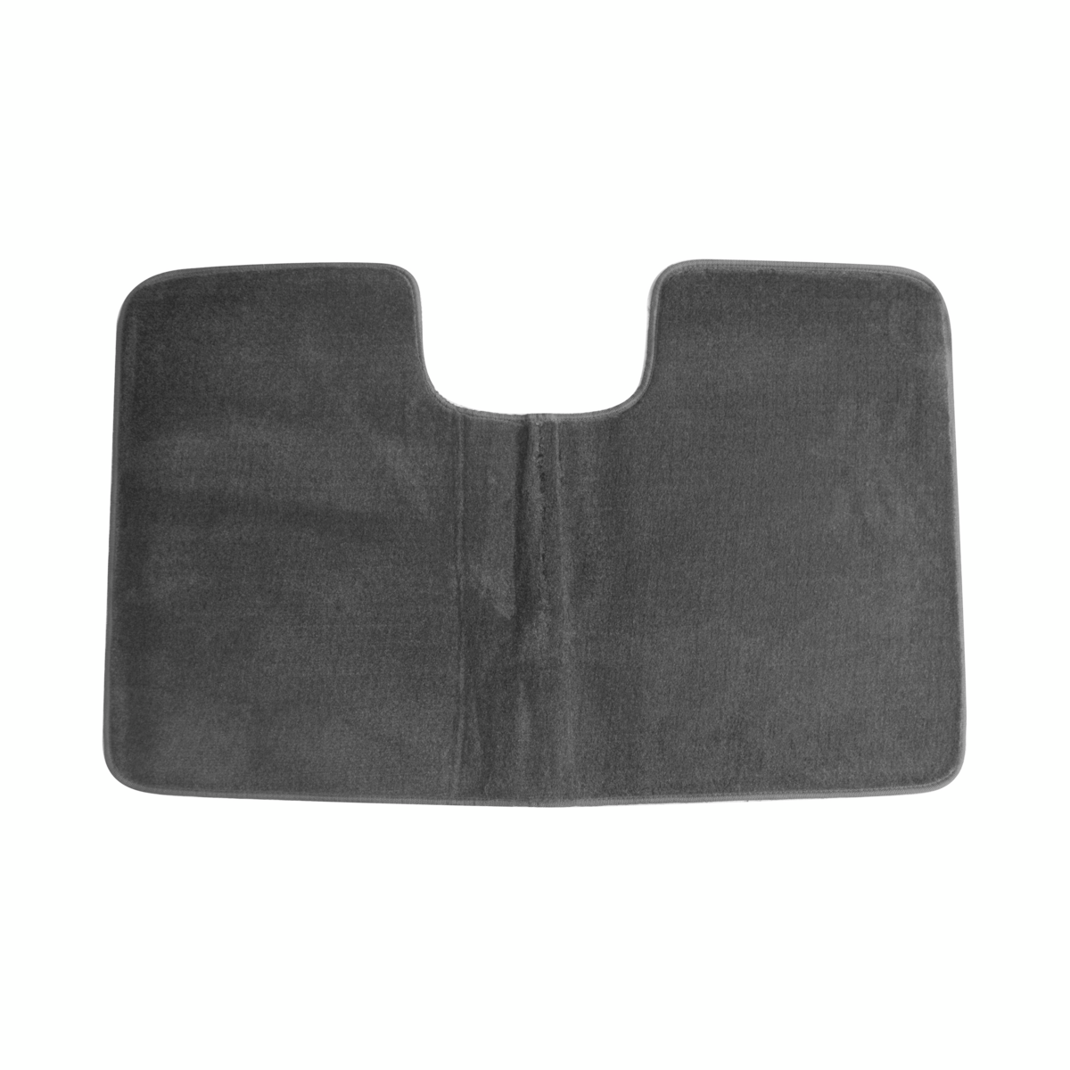 Freightliner Black Floor Mat Set (5-Pack)