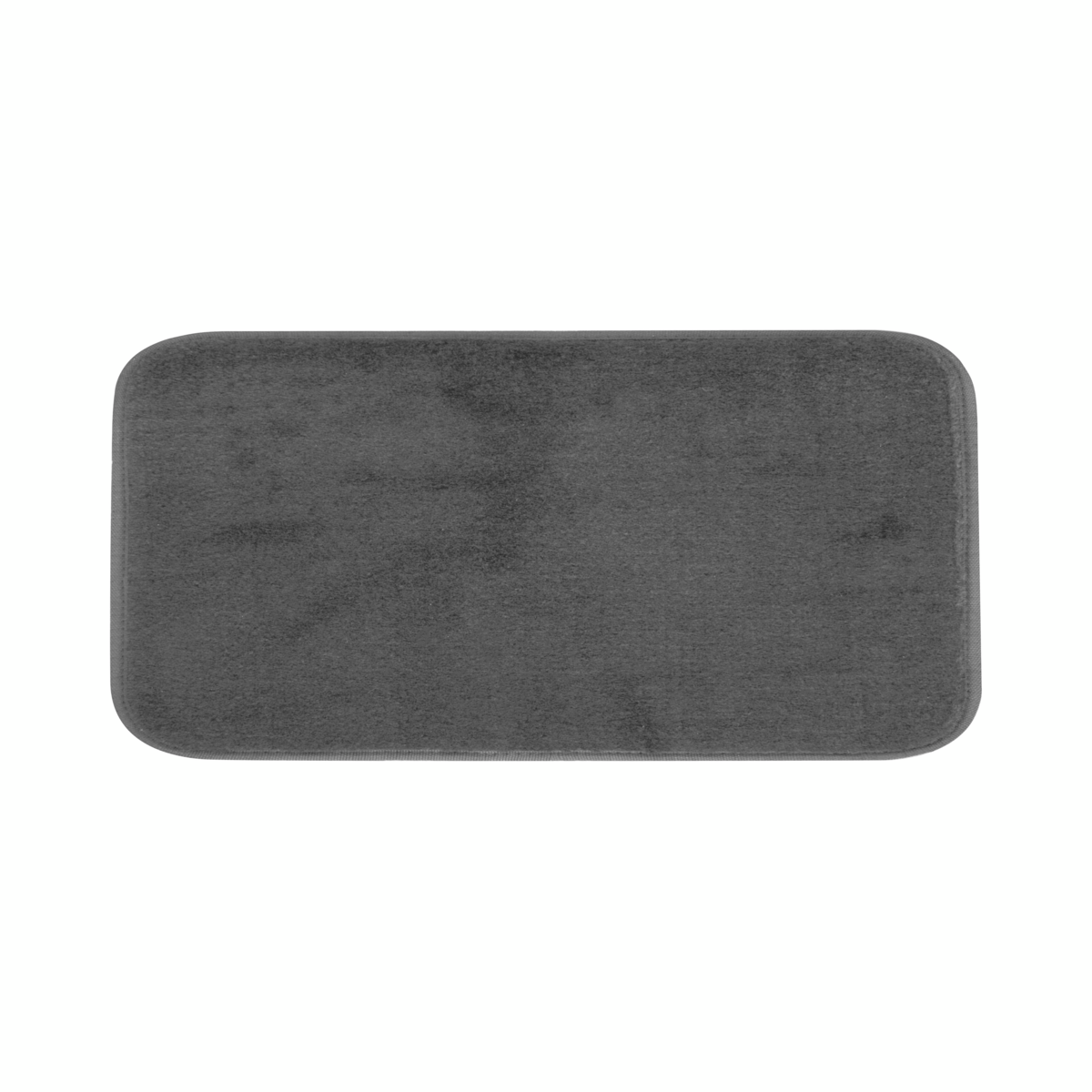 Freightliner Black Floor Mat Set (5-Pack) - Thumbnail 2