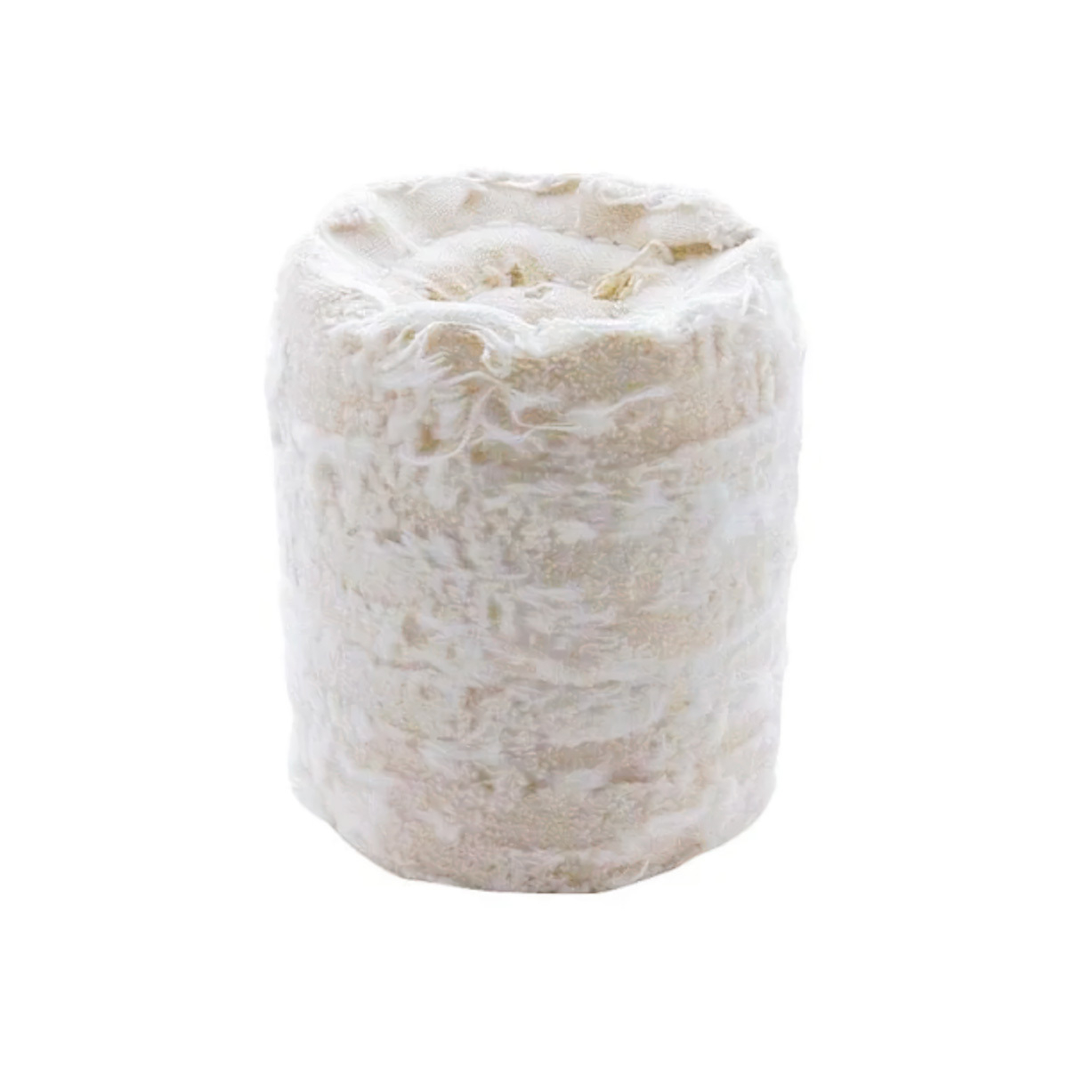 3" Cylinder Goblet Buff - Thumbnail 2