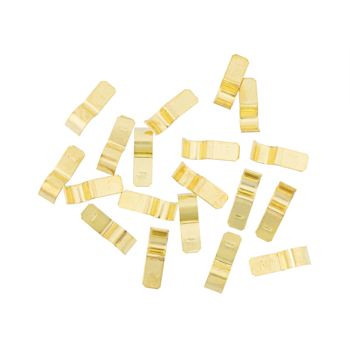 .250 Tab Glass Fuse Power Tap Adapter (19-Pack)