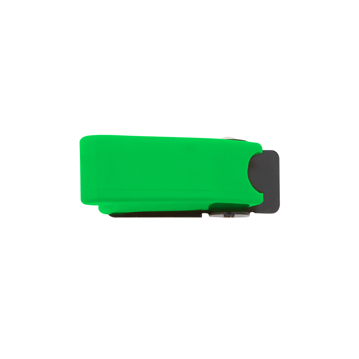 Toggle Switch Position Indication Cover, Green 1 Pc. - Thumbnail 3