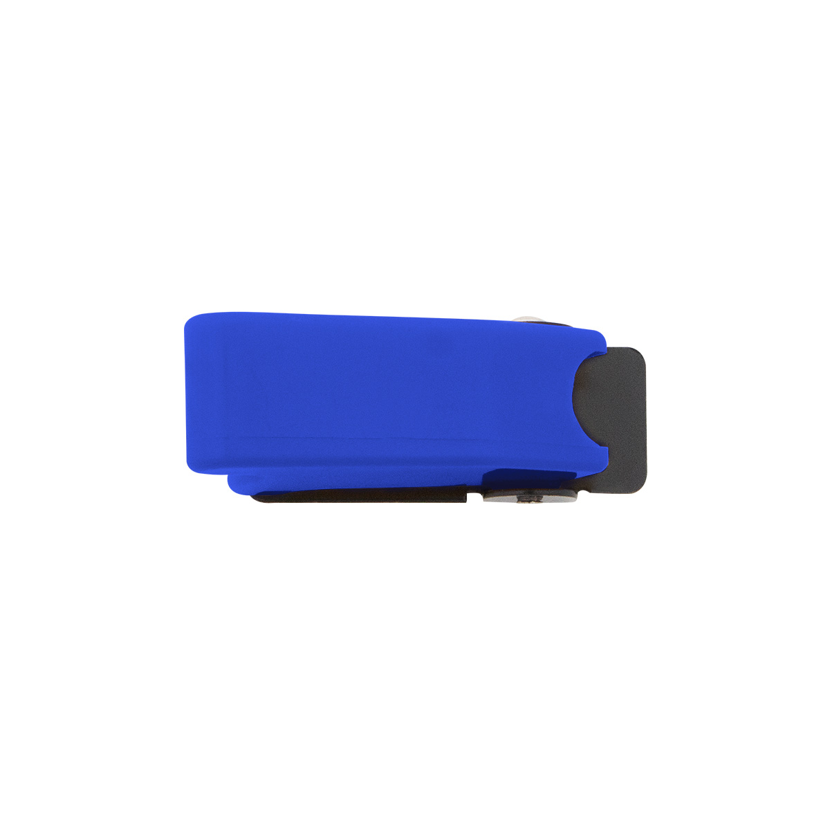Toggle Switch Position Indication Cover, Blue 1 Pc. - Thumbnail 3