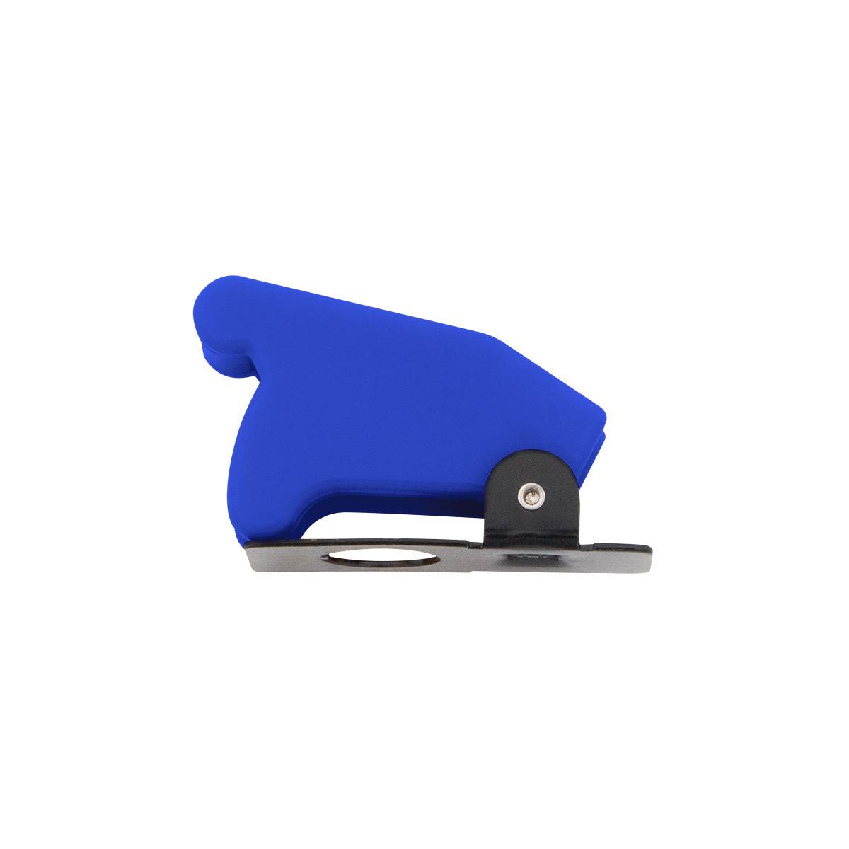 Toggle Switch Position Indication Cover, Blue 1 Pc. - Thumbnail 6