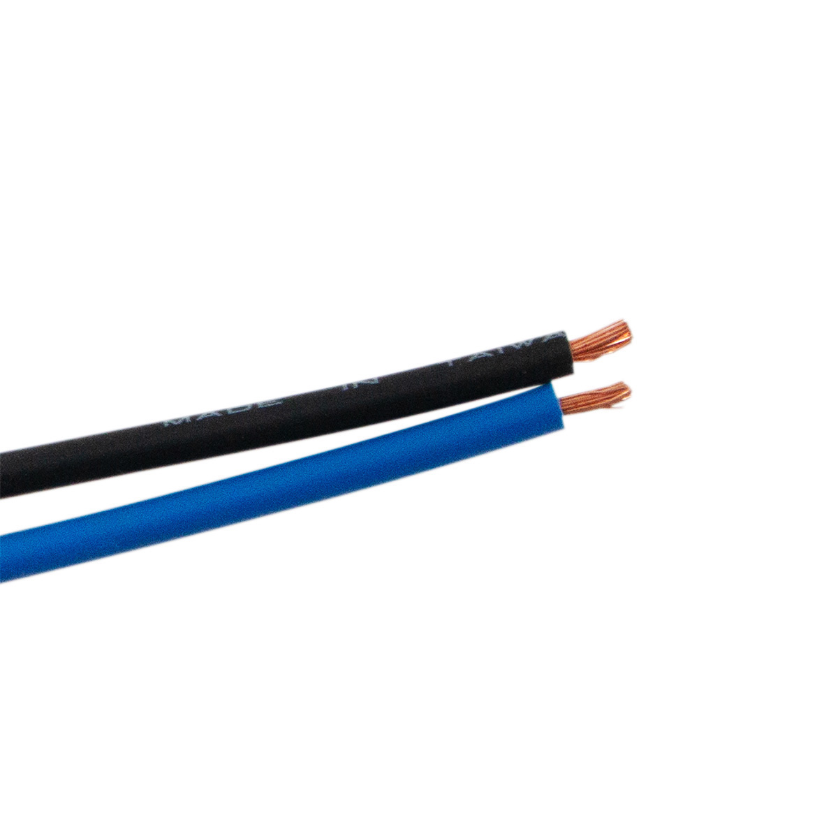 2-Wire Universal H7 Halogen Bulb Headlight Connector. Two Pins at 90° Angle - Thumbnail 5