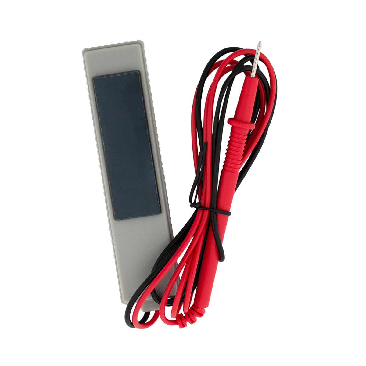 Battery Analyzer/Tester 1 Pc. - Thumbnail 2