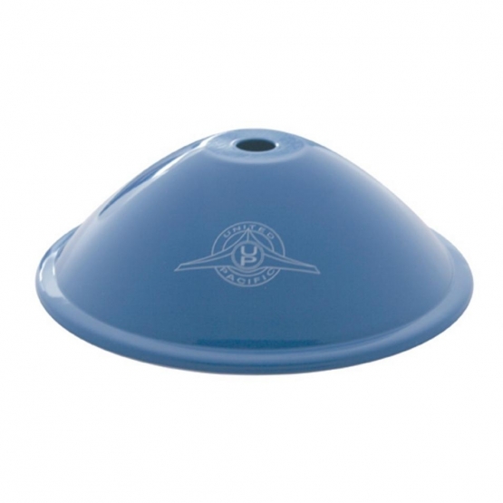 Headlight Display Stand