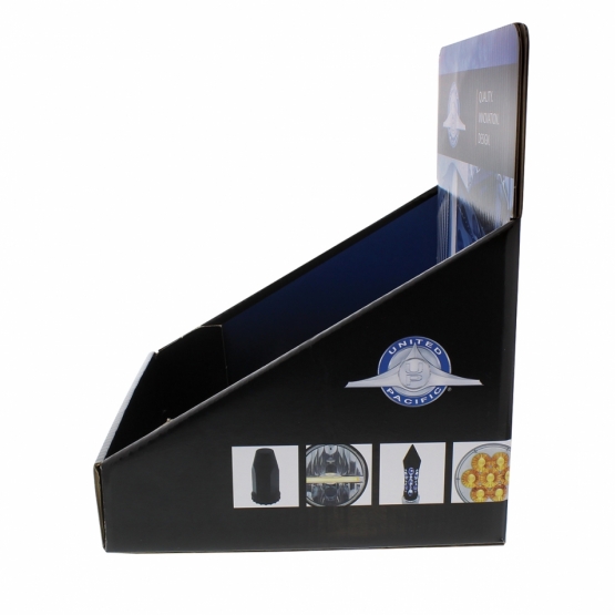 Table Top Bin - Thumbnail 3