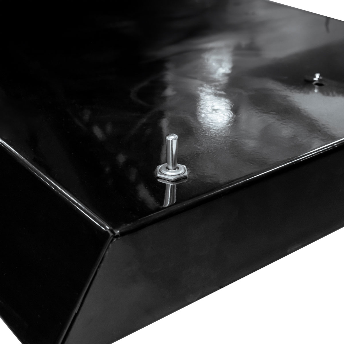 United Pacific Freightliner Cascadia Modular Headlight Display-35725 - Thumbnail 5