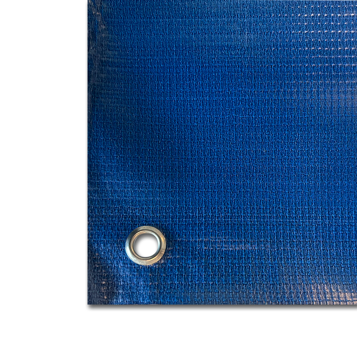 48" X 36" United Pacific Truck Parts Banner - Thumbnail 2