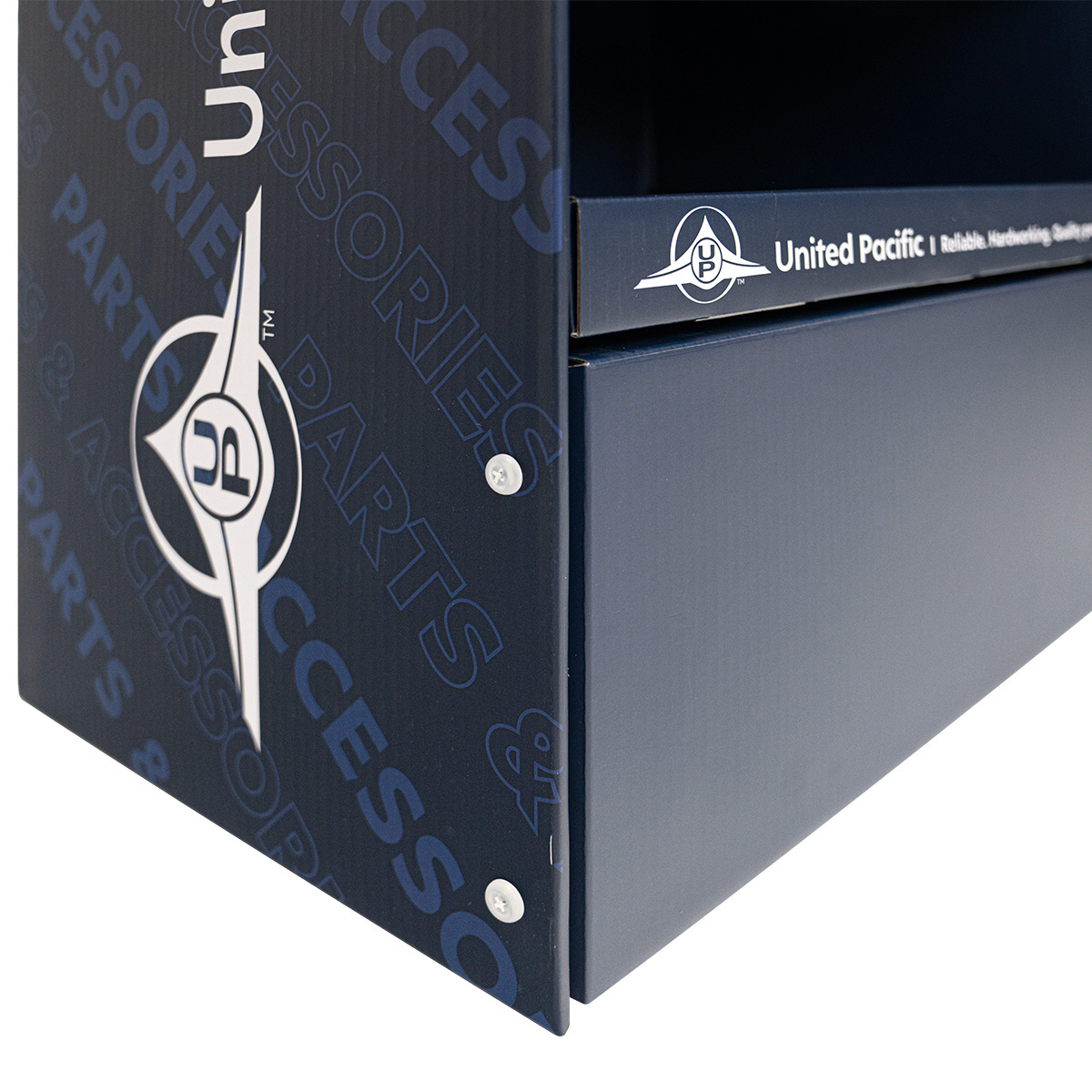 Universal Floor Display - Thumbnail 8