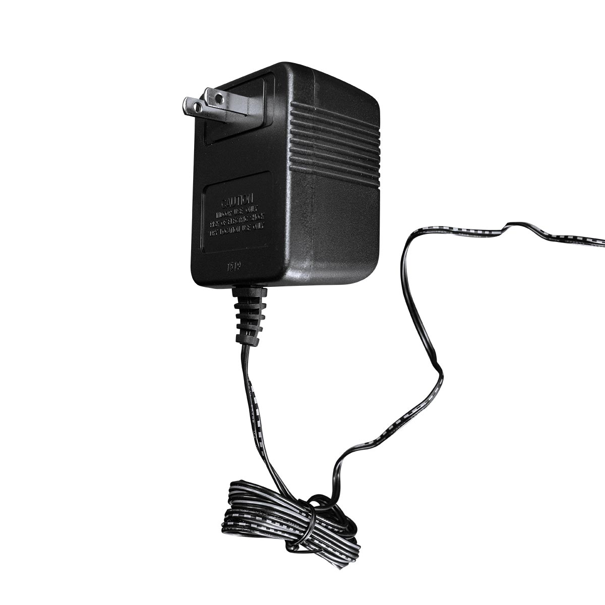 Display For Abyss Lights - Thumbnail 9