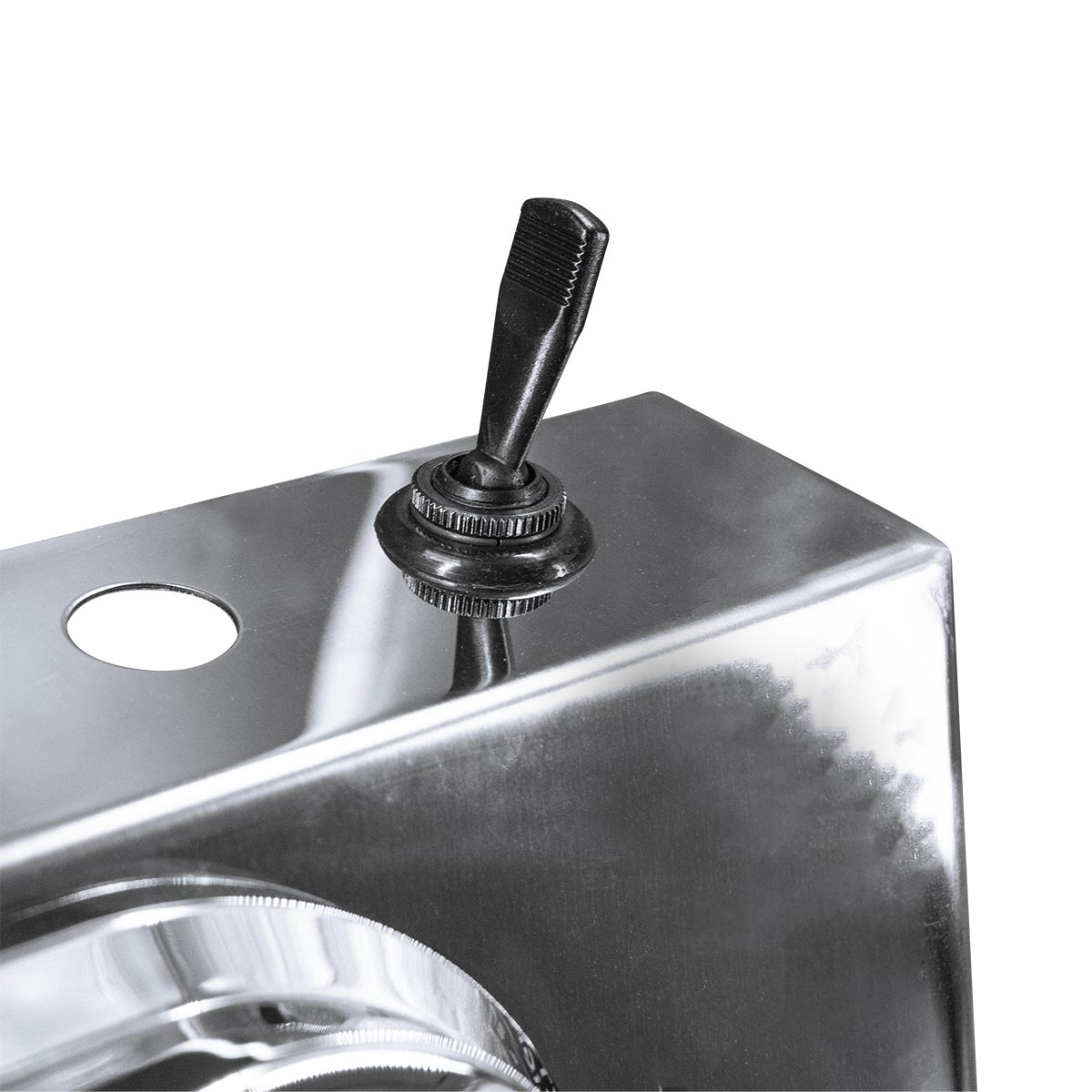 Display For Mirage Lights - Thumbnail 7