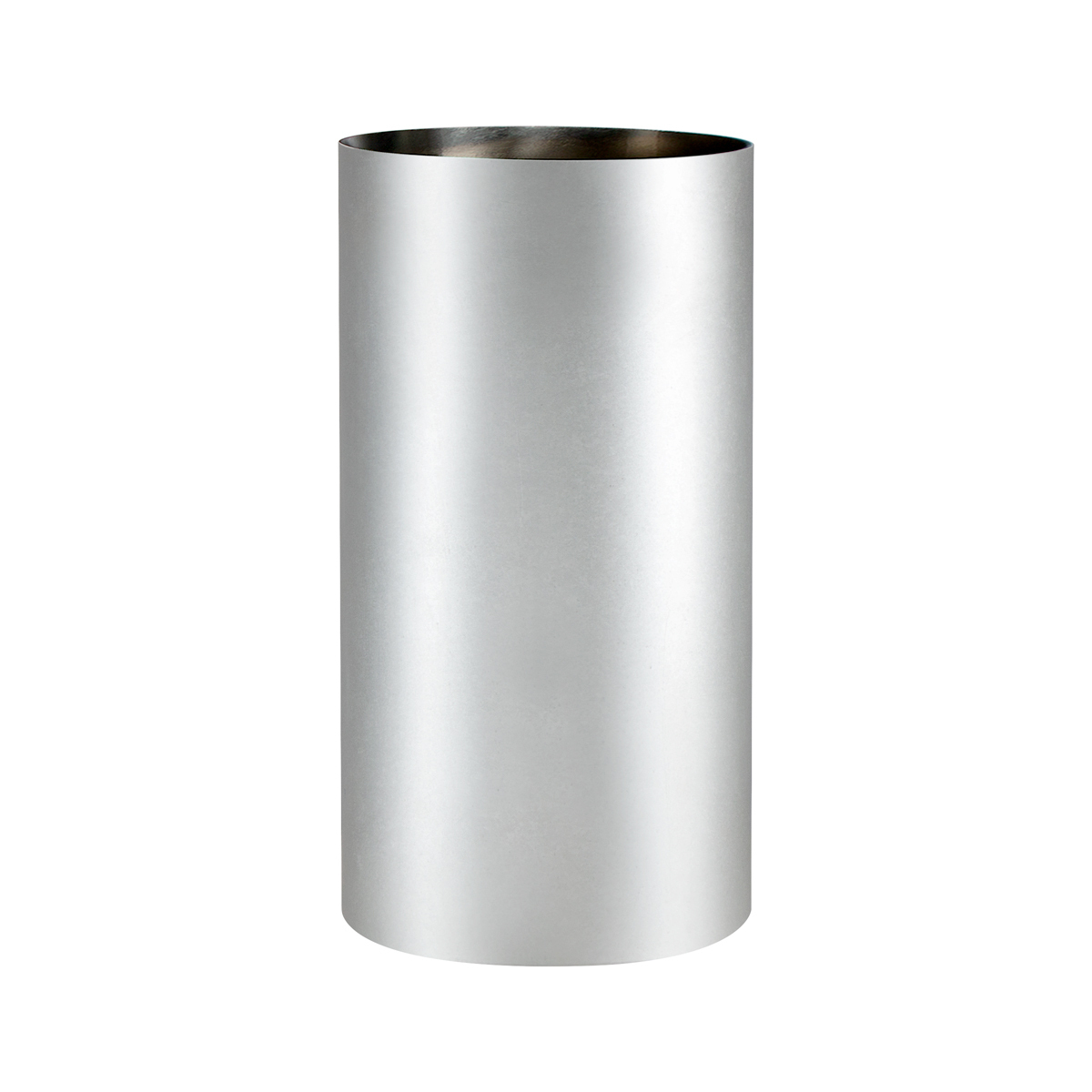 Exhaust Elbow Connector Sleeve Insert - 6" O.D. To 6" O.D. - Thumbnail 4