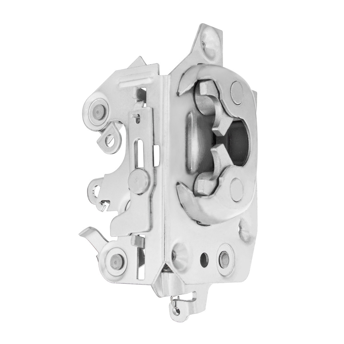 Aluminized Exhaust Elbow For Freightliner Classic 04-16460-009 - Thumbnail 3