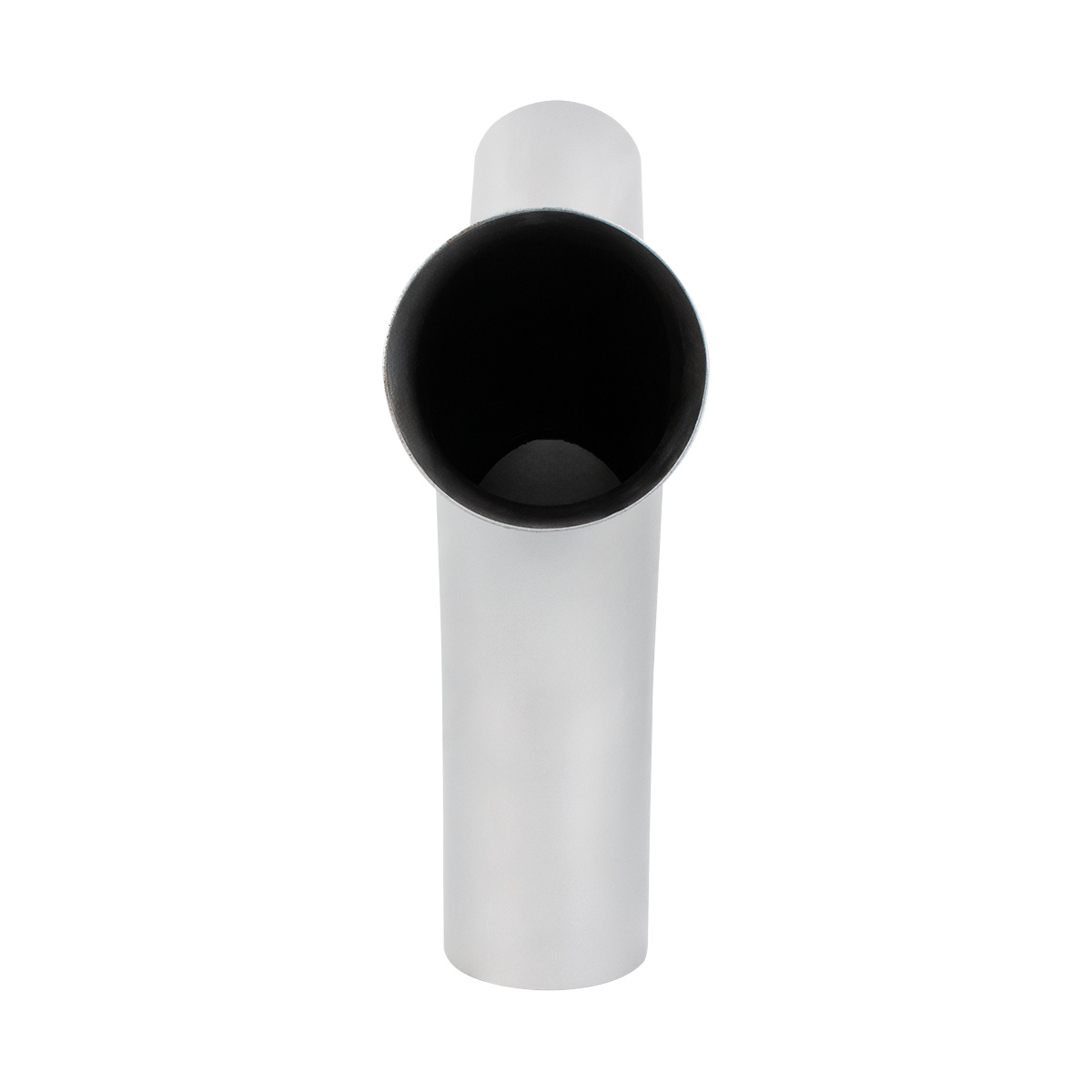 Exhaust Y-Divider For Kenworth K180-18028 - Thumbnail 3