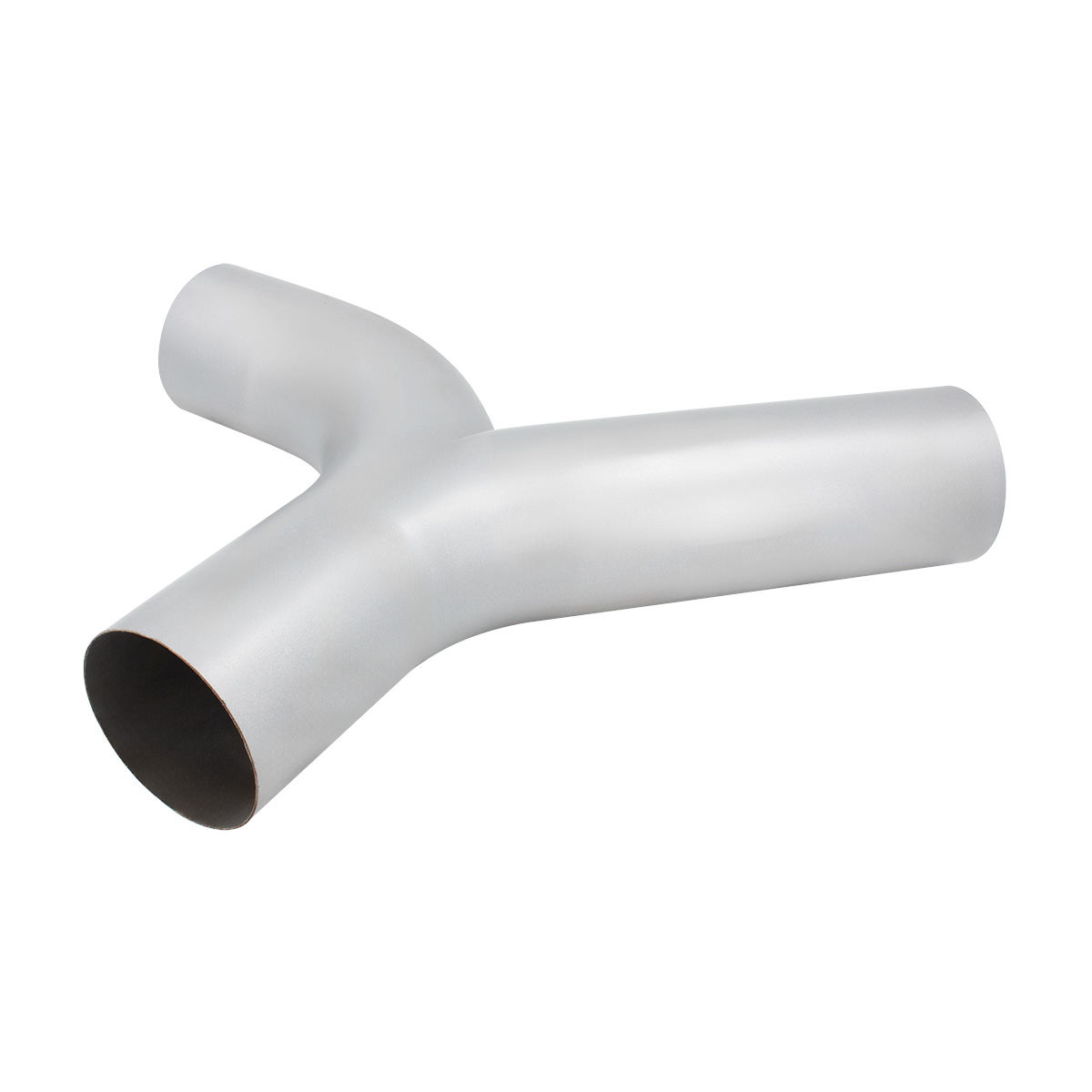 Exhaust Y-Divider For Kenworth K180-18028 - Thumbnail 5