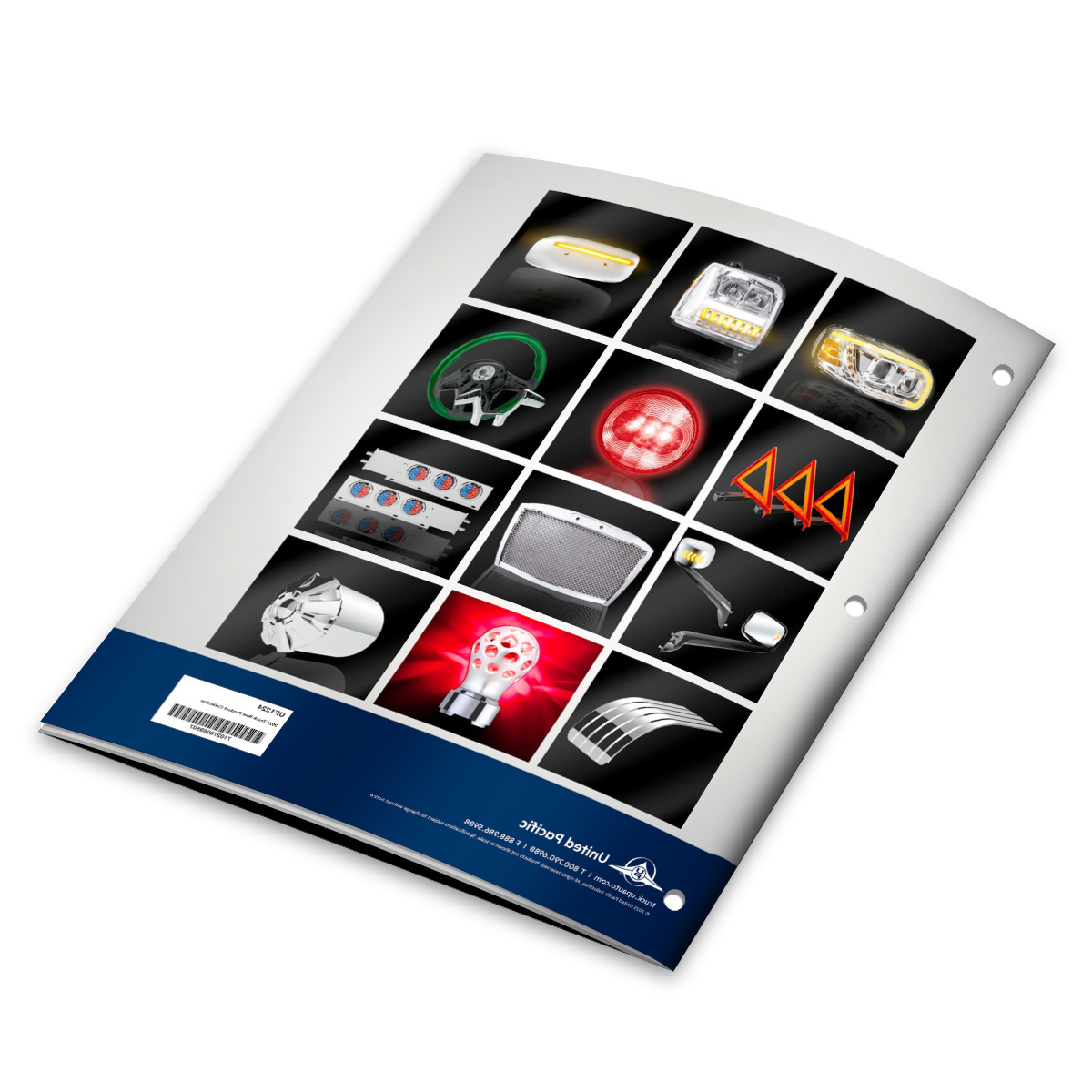 2024 Truck New Product Collection - Thumbnail 4