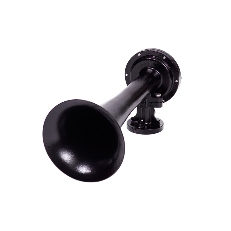 USA Train Horn One Trumpet | RC 1 Model