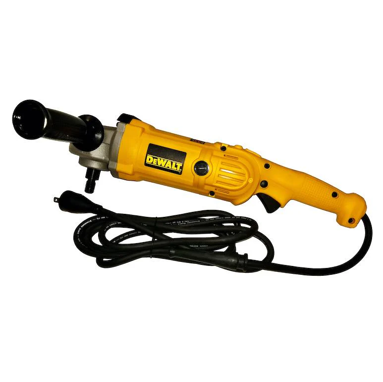 DeWalt DWP849