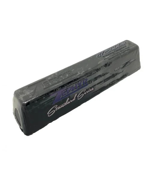 Standard Series Metal Polishing Compound Bars - Thumbnail 3