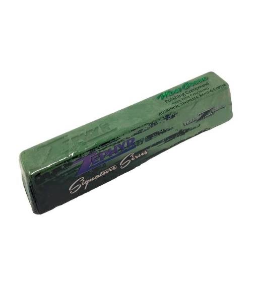 Signature Series Metal Polishing Compound Bars