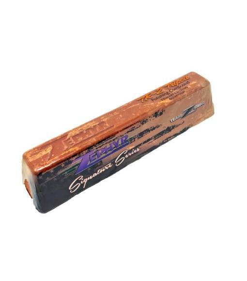 Signature Series Metal Polishing Compound Bars - Thumbnail 2