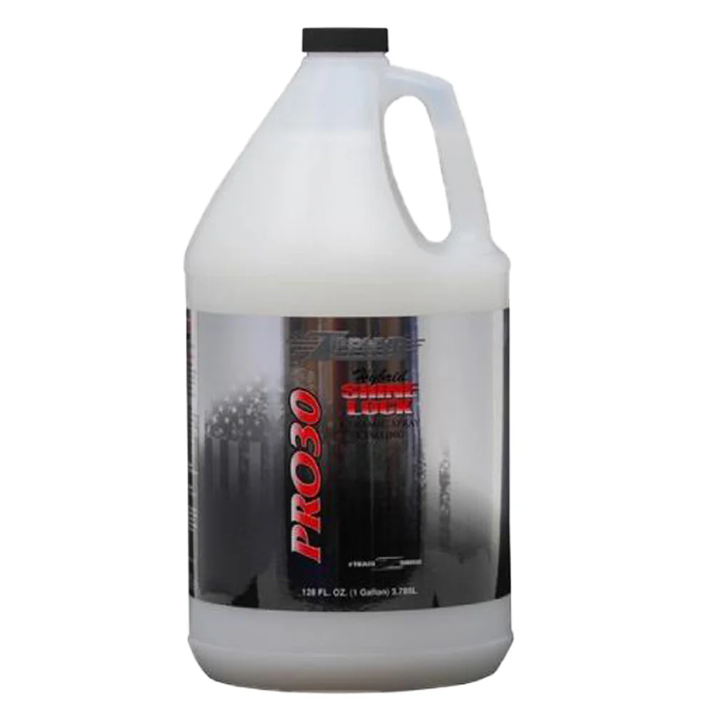 Pro 30 Shine Lock Ceramic Spray Coating - Thumbnail 3