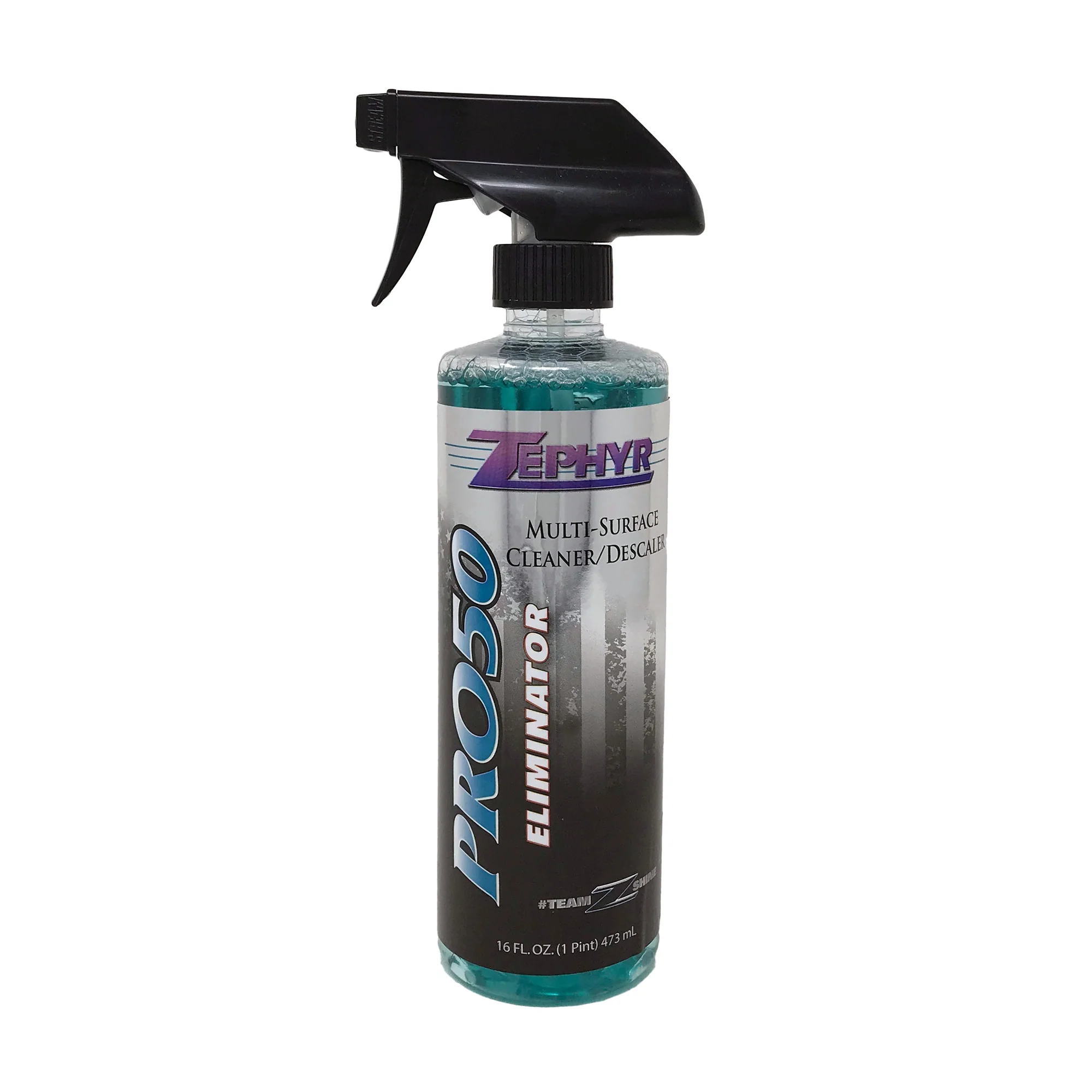Pro 50 Eliminator Water Spot Remover and Cleaner